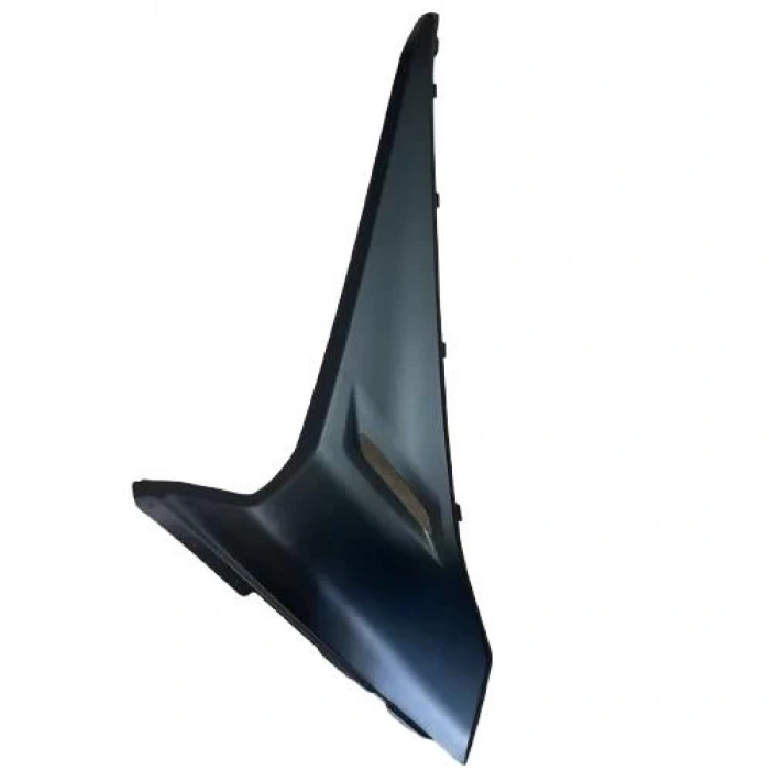 Yamaha Xmax (2023-2025) Marşbiyel Sol P4 Orijinal