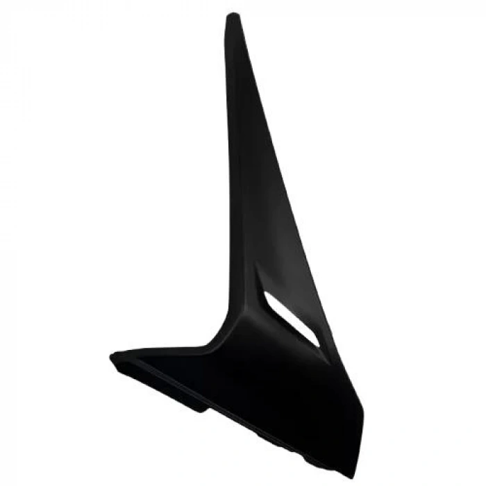 Yamaha Xmax (2023-2025) Marşbiyel Sol P5 Orijinal