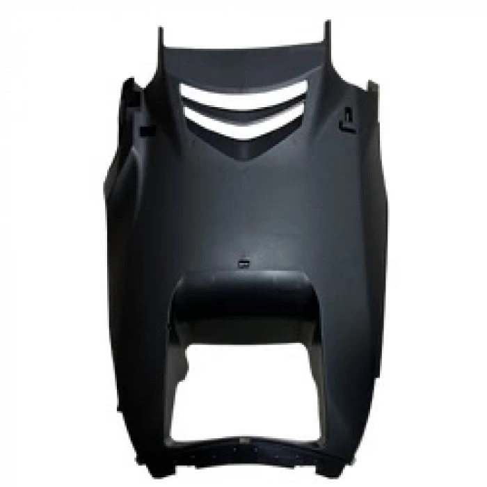 Yamaha Xmax (2023-2025) Motor Alt Koruma Orijinal