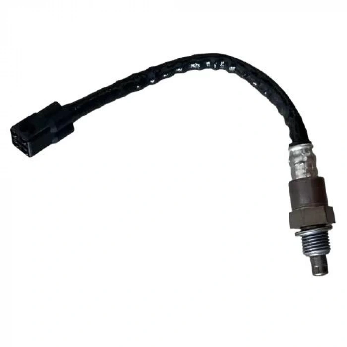 Yamaha Xmax (2023-2025) Oksijen Sensörü Orijinal