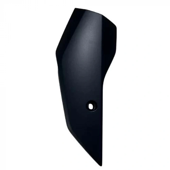 Yamaha Xmax (2023-2025) Ön Çamurluk Grenaj 1 P2 Orijinal