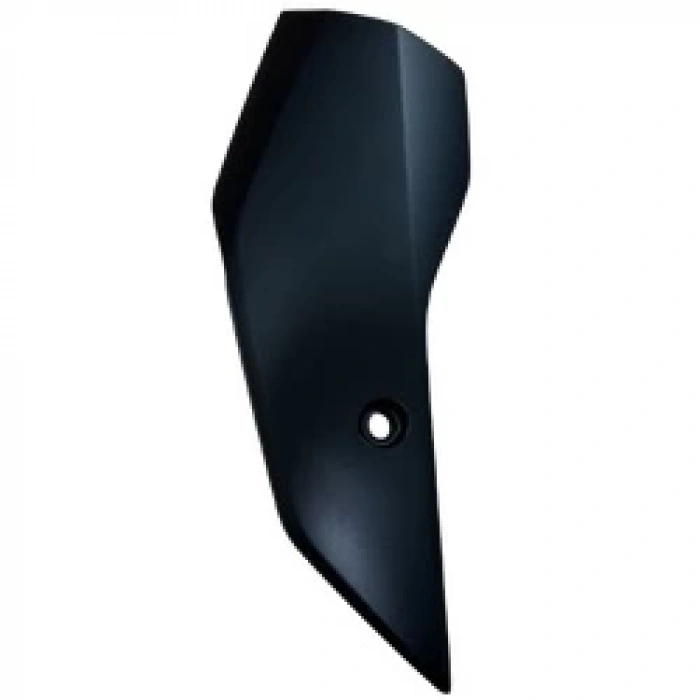 Yamaha Xmax (2023-2025) Ön Çamurluk Grenaj 1 P4 Orijinal