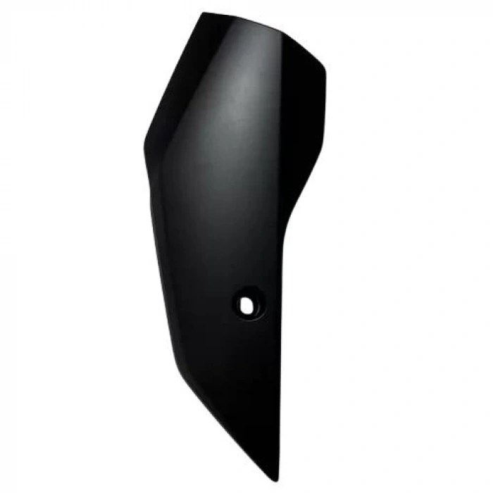 Yamaha Xmax (2023-2025) Ön Çamurluk Grenaj 1 P5 Orijinal