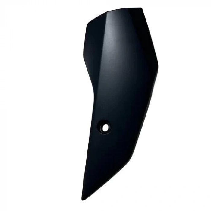 Yamaha Xmax (2023-2025) Ön Çamurluk Grenaj 2 P2 Orijinal