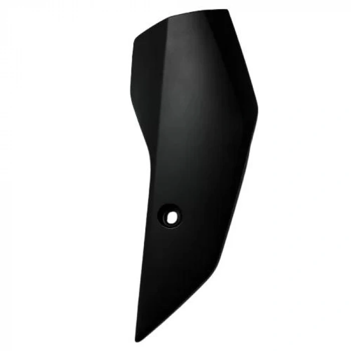 Yamaha Xmax (2023-2025) Ön Çamurluk Grenaj 2 P5 Orijinal