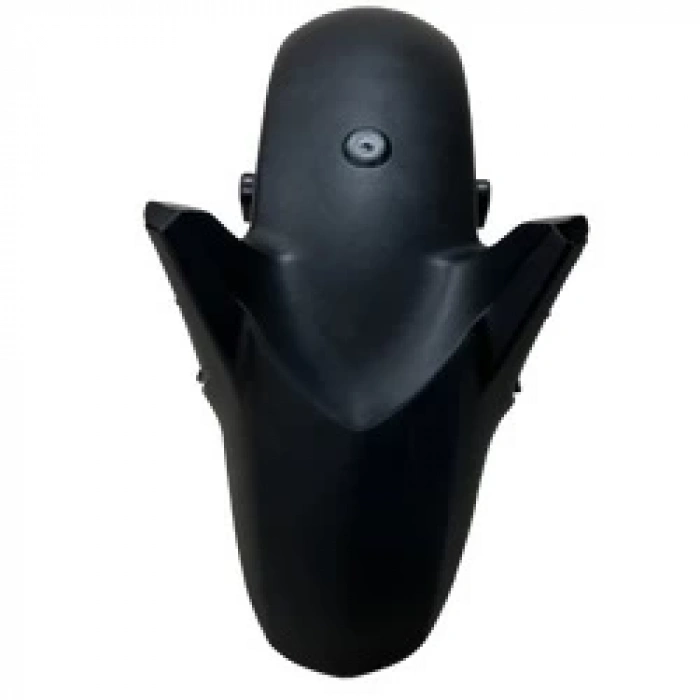 Yamaha Xmax (2023-2025) Ön Çamurluk Orijinal