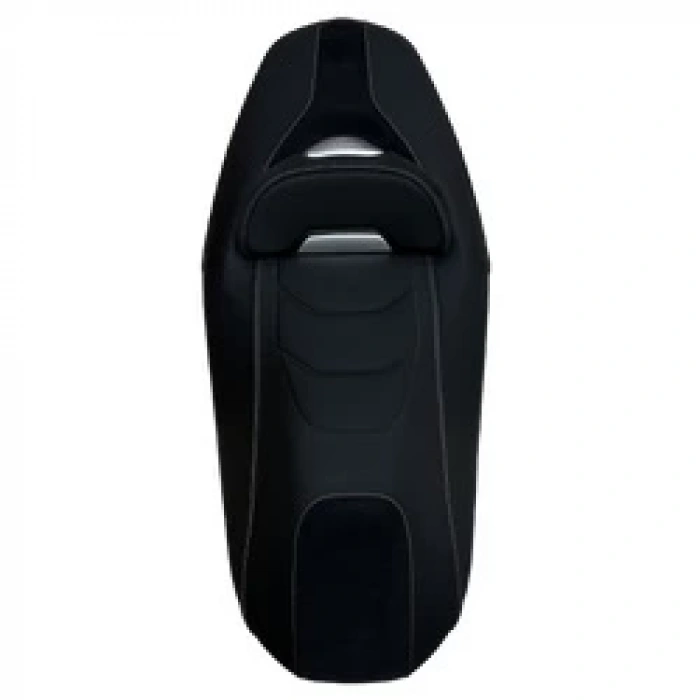 Yamaha Xmax (2023-2025) Sele Alçak Model Orijinal