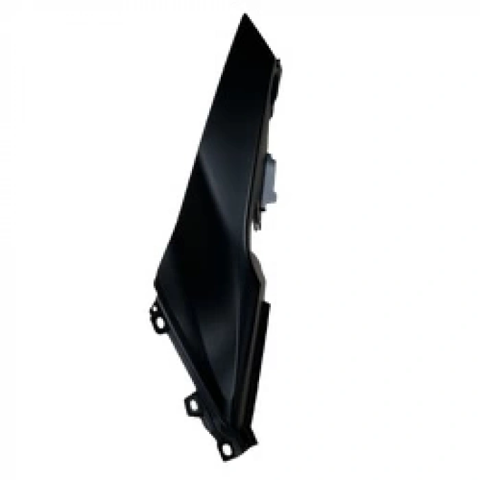 Yamaha Xmax (2023-2025) Sele Altı Grenaj Sağ P0 Orijinal