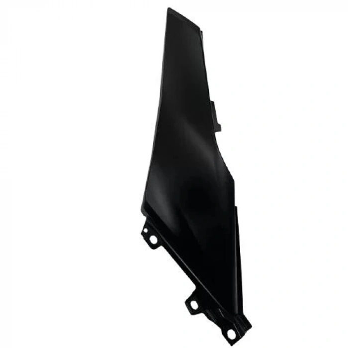 Yamaha Xmax (2023-2025) Sele Altı Grenaj Sağ P5 Orijinal