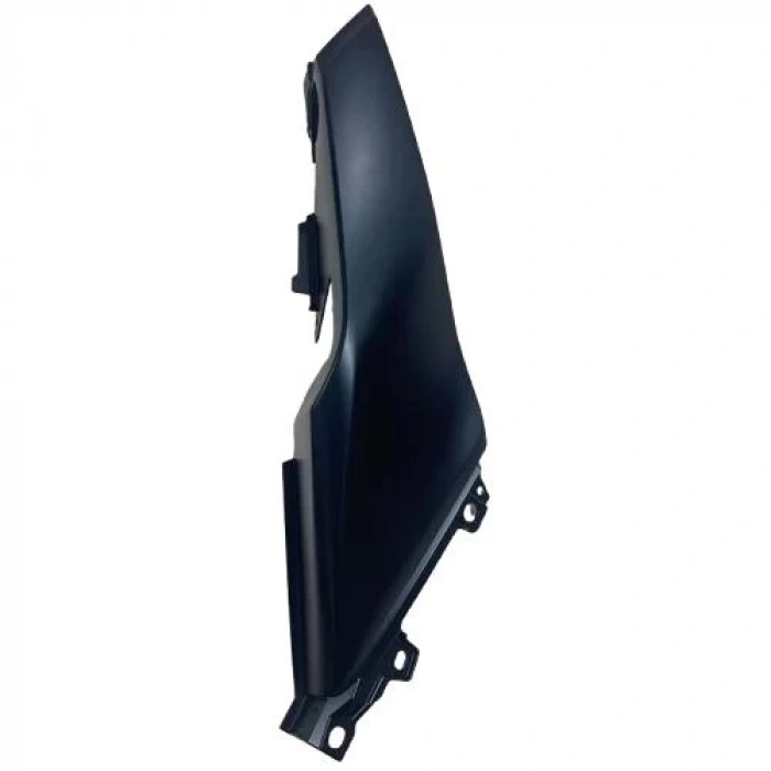 Yamaha Xmax (2023-2025) Sele Altı Grenaj Sol P4 Orijinal