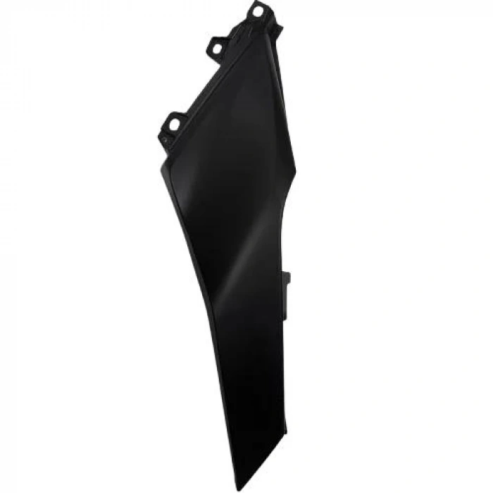 Yamaha Xmax (2023-2025) Sele Altı Grenaj Sol P5 Orijinal