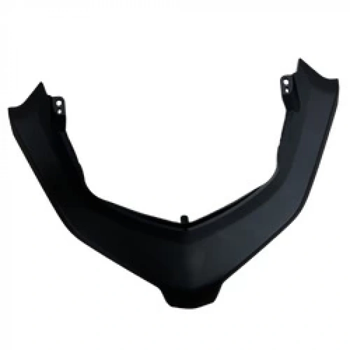 Yamaha Xmax (2023-2025) Stop Üst Grenaj P1 Orijinal