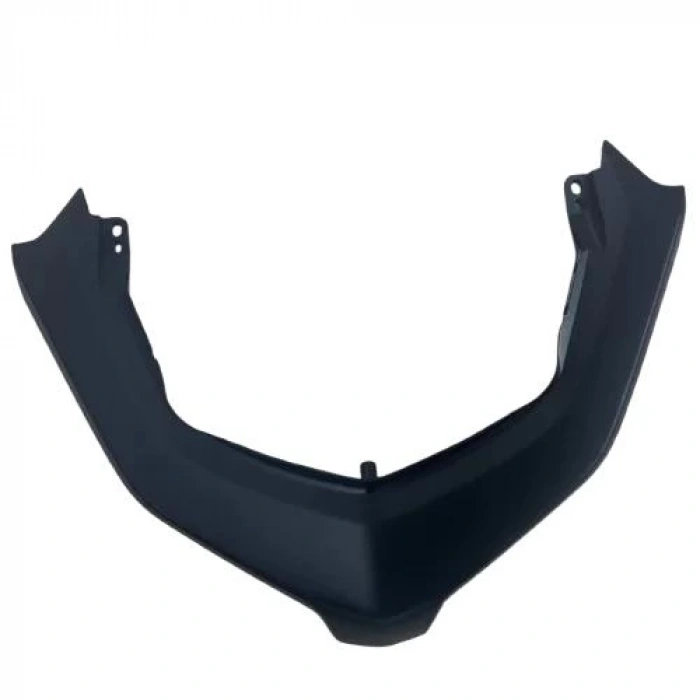 Yamaha Xmax (2023-2025) Stop Üst Grenaj P3 Orijinal