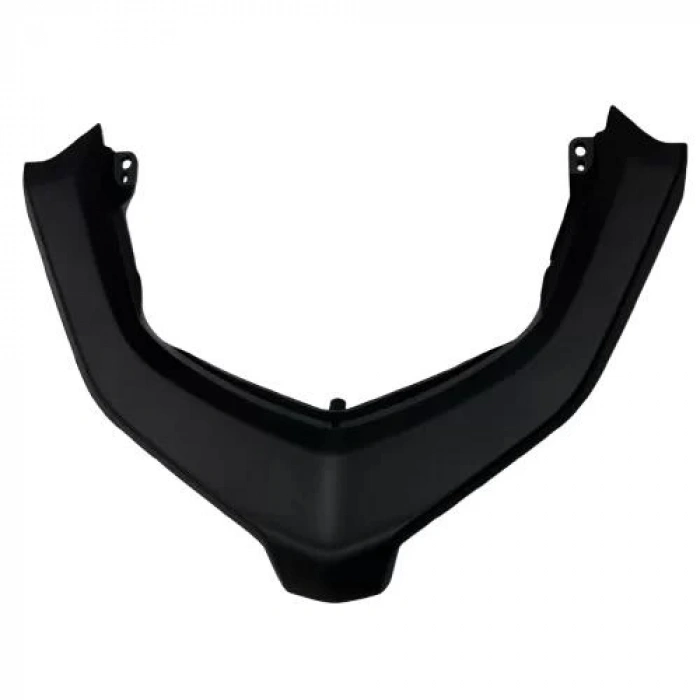 Yamaha Xmax (2023-2025) Stop Üst Grenaj P4 Orijinal