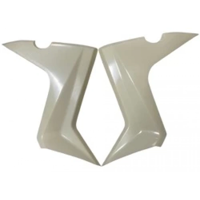 Yamaha Xmax (2014-2017) Grenaj Ön Astar