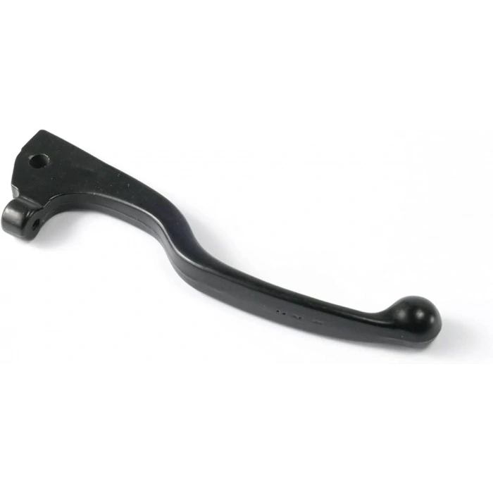 Yamaha XT 600 Fren Kolu