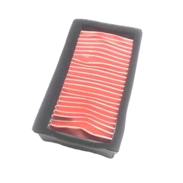 Yamaha XT 600 Hava Filtresi Racing