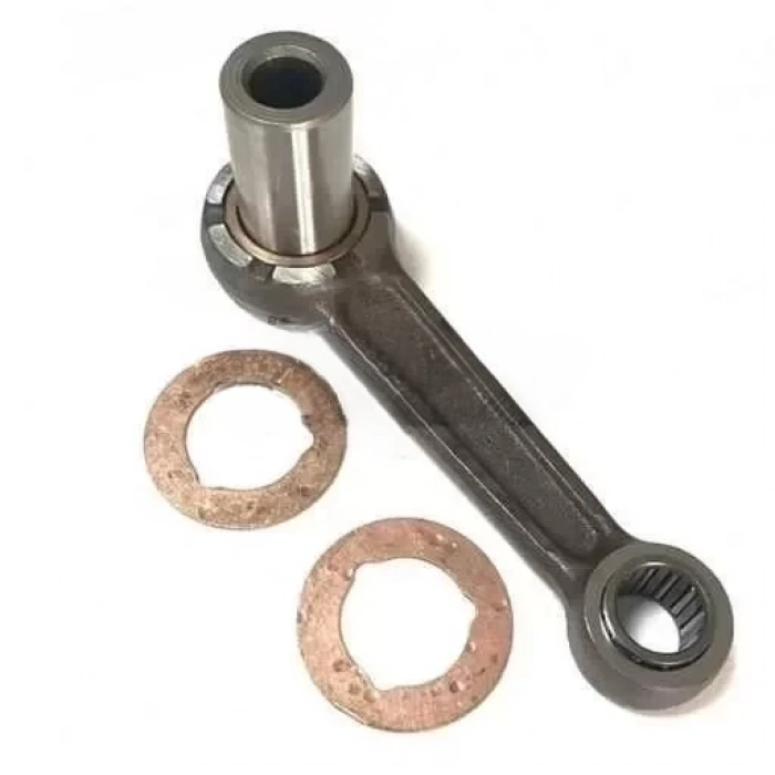 Yamaha YB 100 Krank Biyel Kolu