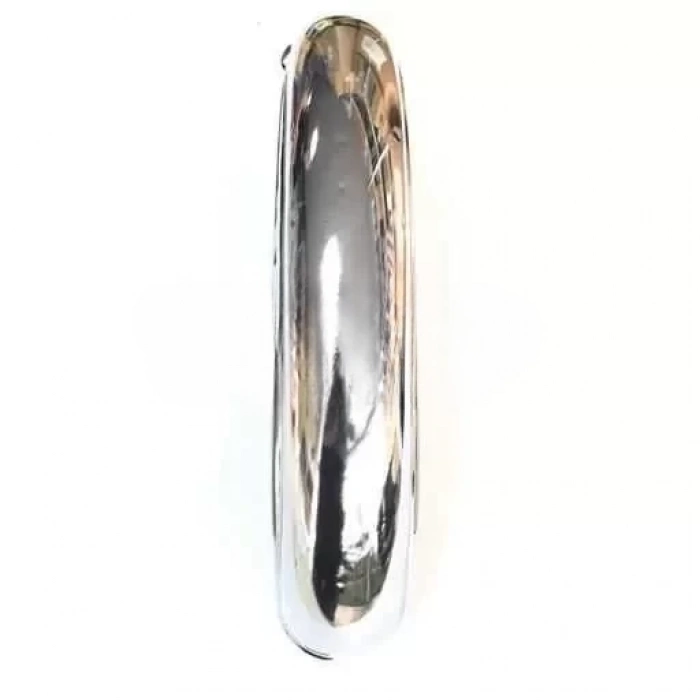 Yamaha YB 100 Ön Çamurluk Ooh