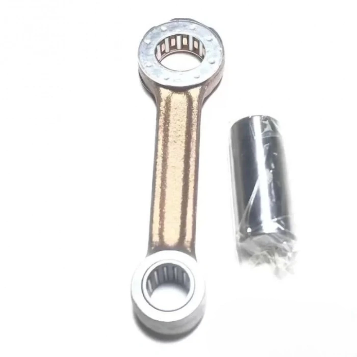 Yamaha YB 80 Krank Biyel Kolu