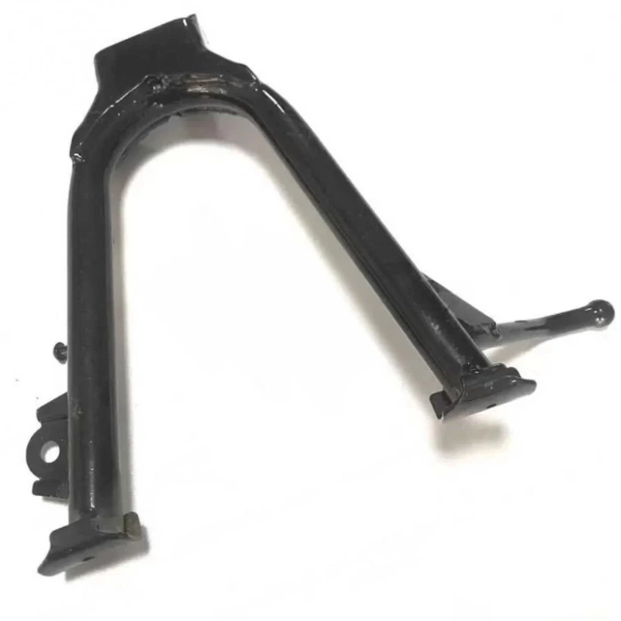 Yamaha YBR 125 Alt Sehpa