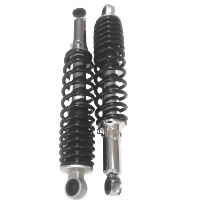 Yamaha YBR 125 Arka Amortisör Takım