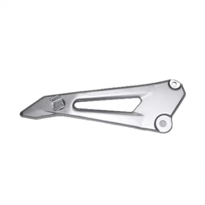 Yamaha YBR 125 Arka Braket Sağ