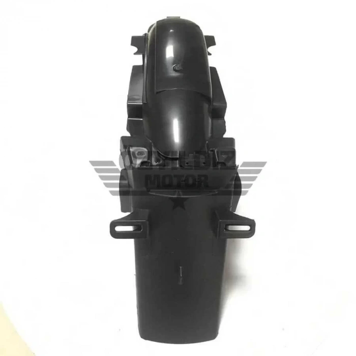 Yamaha YBR 125 Arka Çamurluk YM