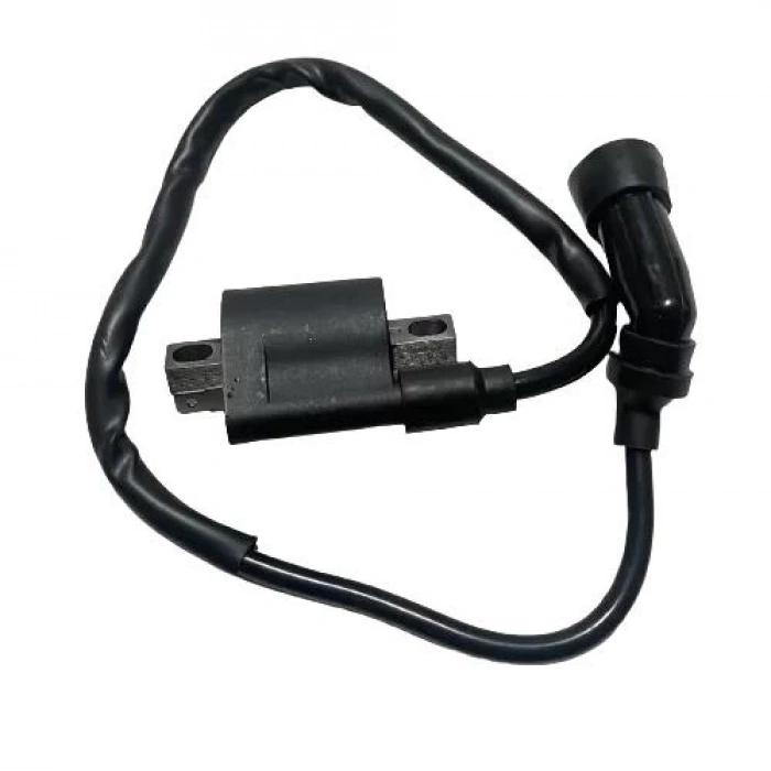 Yamaha YBR 125 Ateşleme Bobini