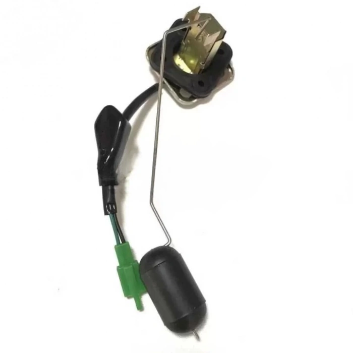 Yamaha YBR 125 Benzin Şamandırası