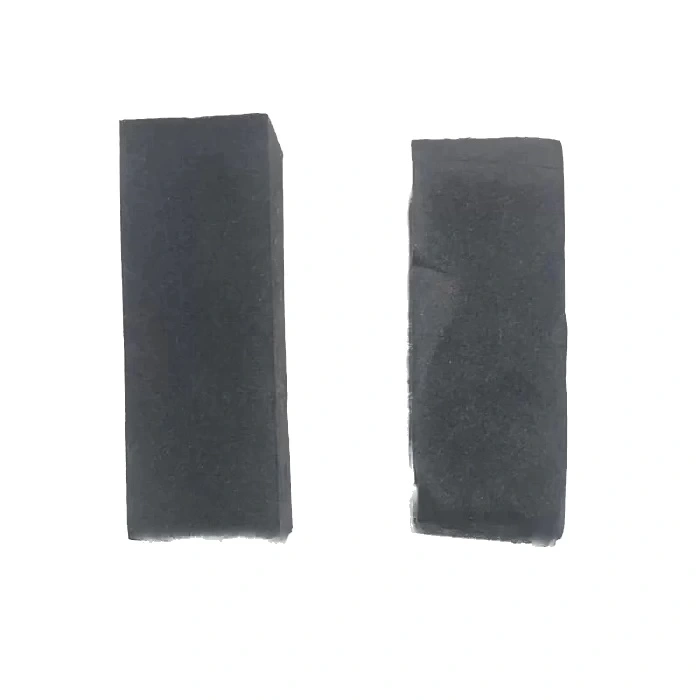 Yamaha YBR 125 Çamurluk Koruyucu Lastiği Takım