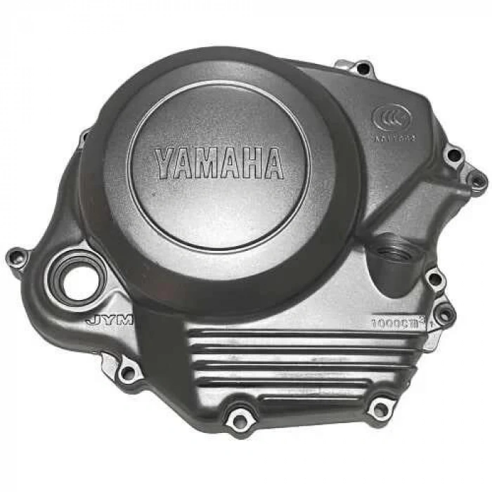 Yamaha YBR 125 Debriyaj Kapağı