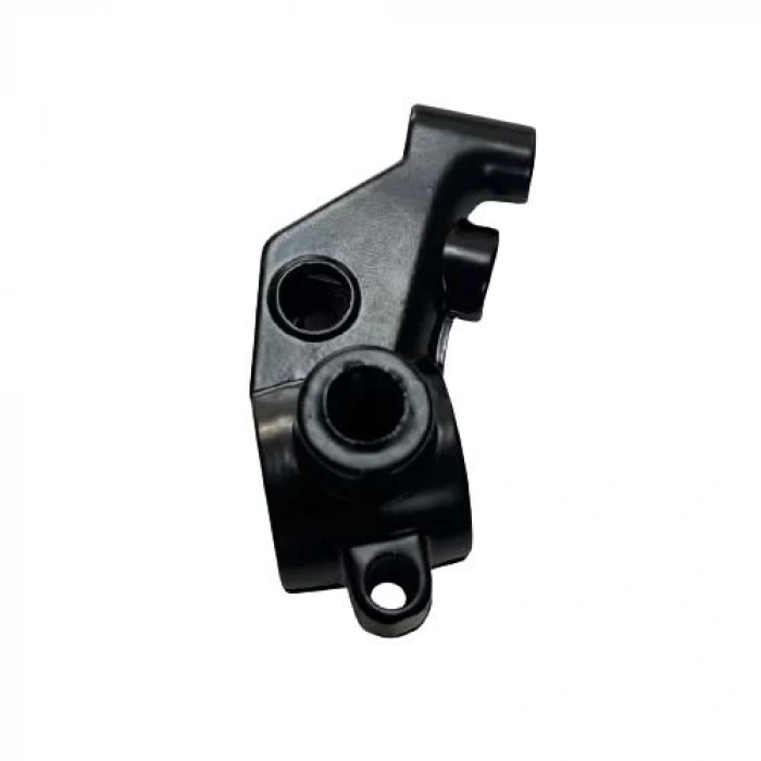 Yamaha YBR 125 Debriyaj Kütüğü