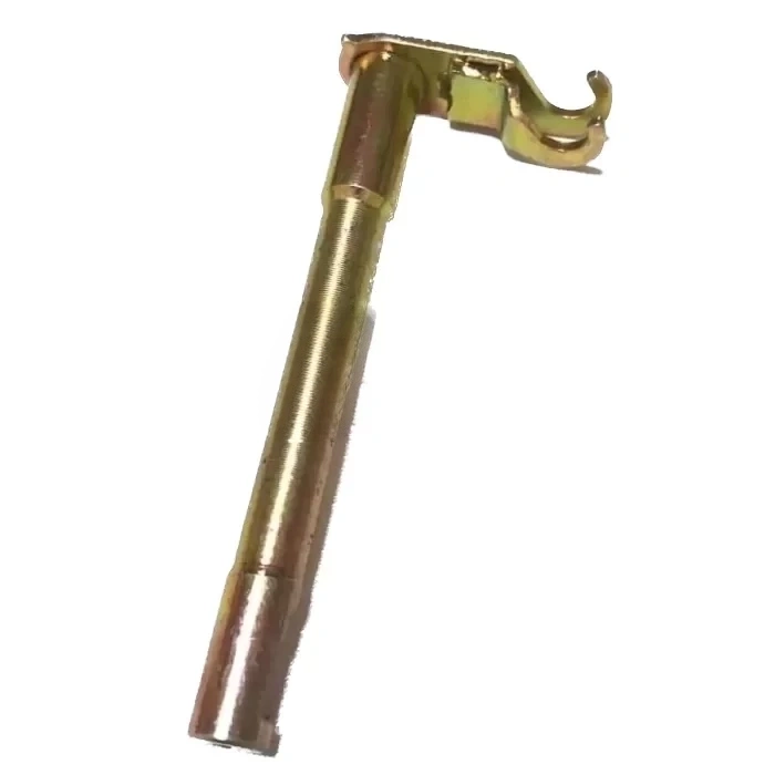 Yamaha YBR 125 Debriyaj Mandalı Orijinal