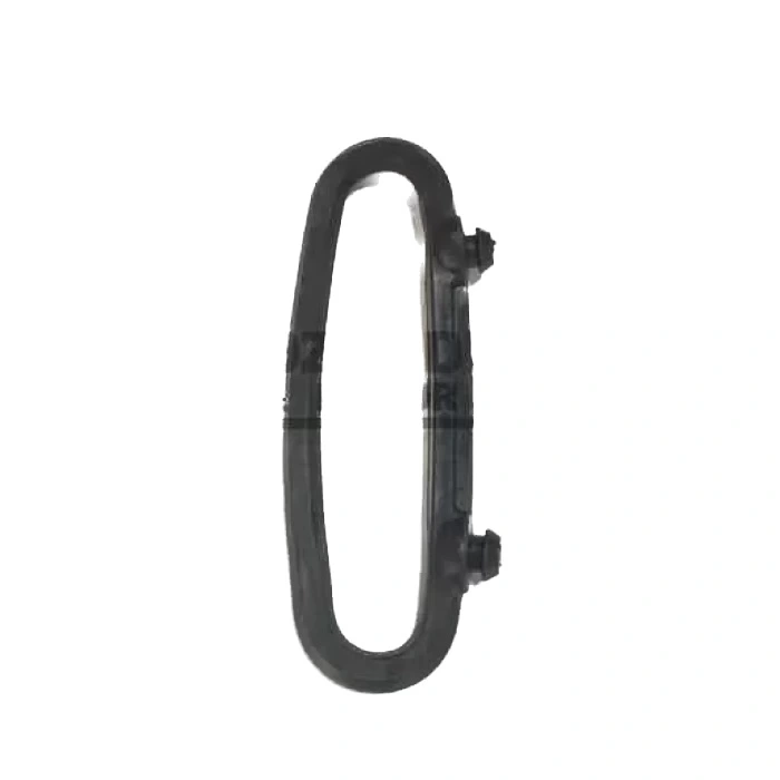 Yamaha YBR 125 Debriyaj Teli Tutucu