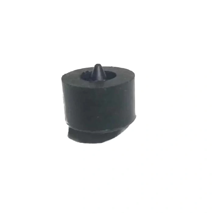 Yamaha YBR 125 Egzoz Takozu Büyük