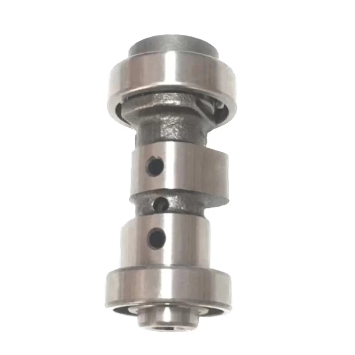 Yamaha YBR 125 Eksantrik Mili