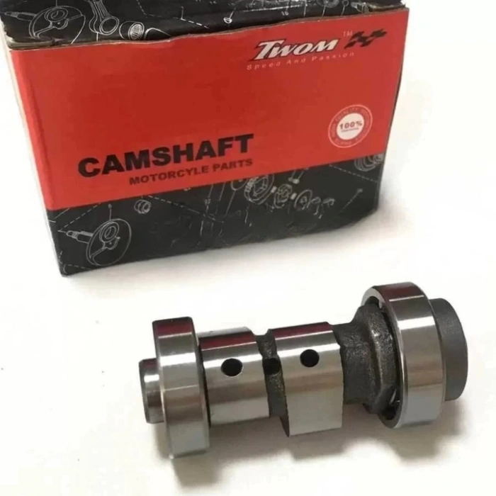 Yamaha YBR 125 Eksantrik Mili Twom