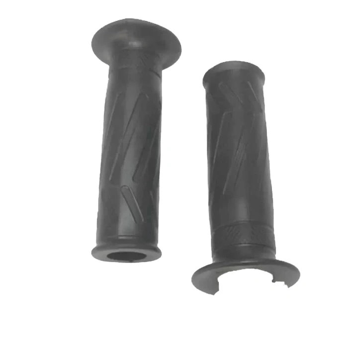 Yamaha YBR 125 Elcik Seti