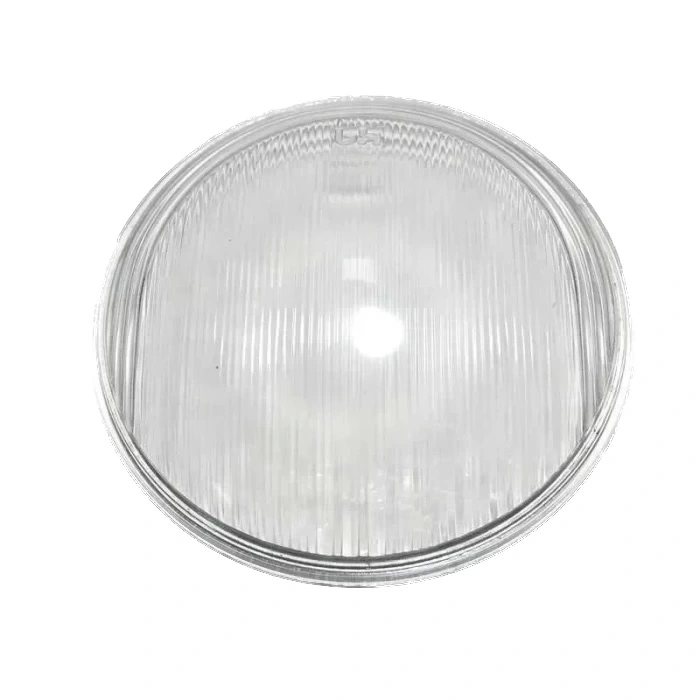 Yamaha YBR 125 Far Camı YM