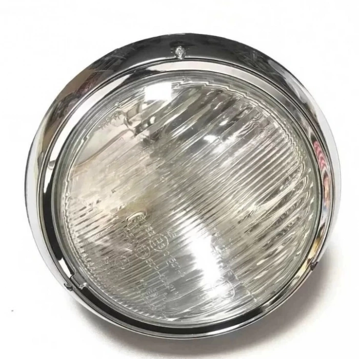 Yamaha YBR 125 Far YM Orijinal