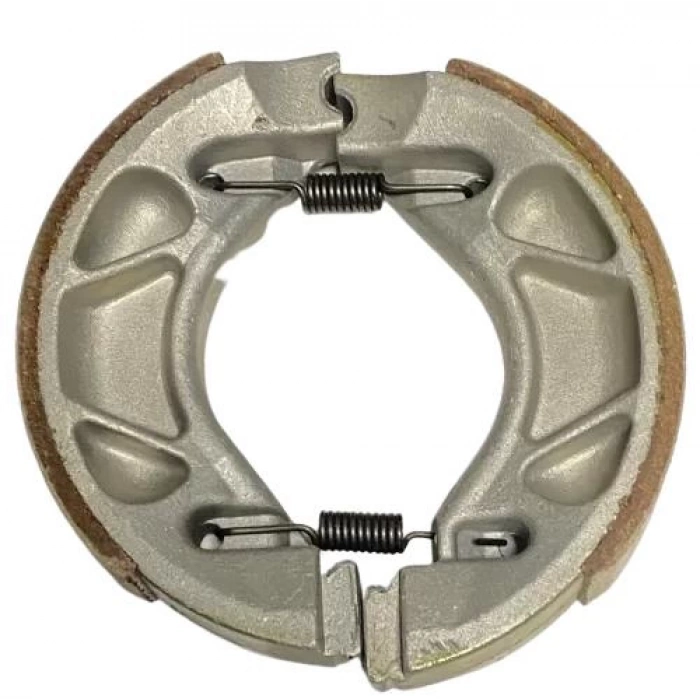 Yamaha YBR 125 Fren Balatası Oem