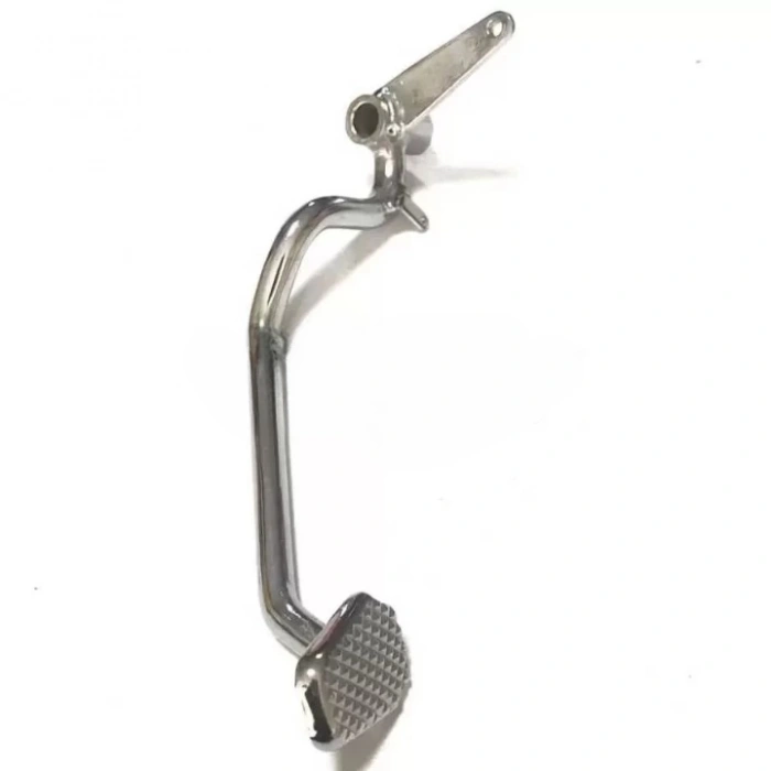 Yamaha YBR 125 Fren Pedalı Orijinal