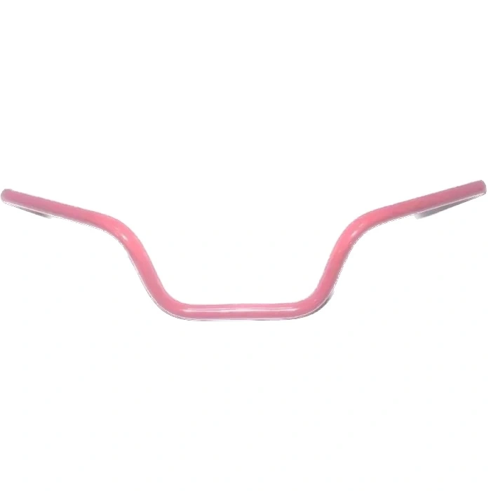 Yamaha YBR 125 Gidon Kırmızı