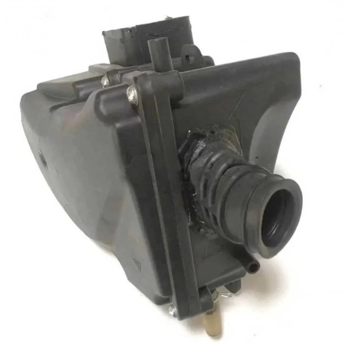 Yamaha YBR 125 Hava Filtresi Komple