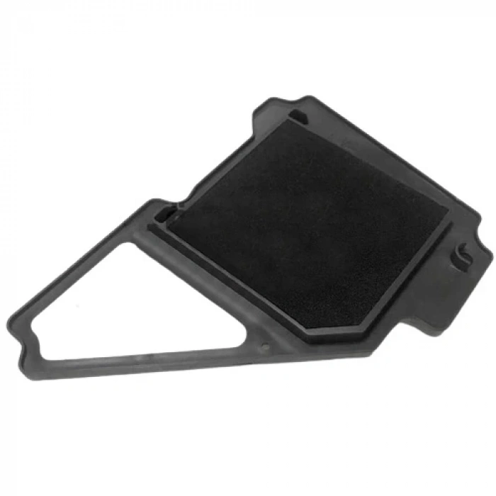 Yamaha YBR 125 Hava Filtresi YM Racing