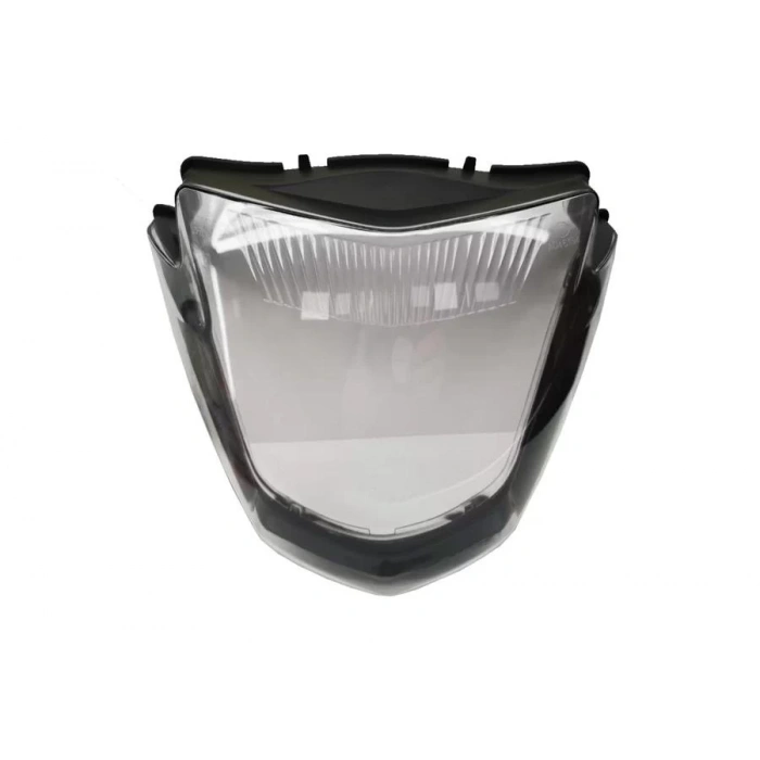 Yamaha YBR 125 K Far Camı