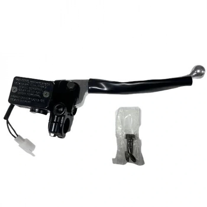 Yamaha YBR 125 K Ön Fren Merkezi Üst