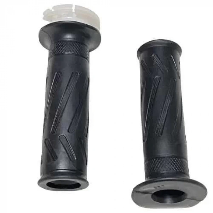 Yamaha YBR 125 K Elcik Seti