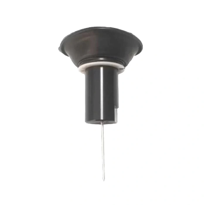 Yamaha YBR 125 K Gaz Pistonu